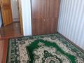 Отдельный дом · 5 комнат · 145 м² · 14 сот., Переулок Қожаханов 1 — Хан мешіті за 35 млн ₸ в Мерке — фото 3