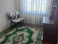 Отдельный дом · 5 комнат · 145 м² · 14 сот., Переулок Қожаханов 1 — Хан мешіті за 35 млн ₸ в Мерке — фото 4