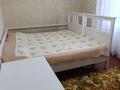 Отдельный дом · 5 комнат · 145 м² · 14 сот., Переулок Қожаханов 1 — Хан мешіті за 35 млн ₸ в Мерке — фото 5