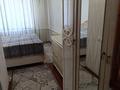 Отдельный дом · 5 комнат · 145 м² · 14 сот., Переулок Қожаханов 1 — Хан мешіті за 35 млн ₸ в Мерке — фото 6