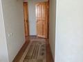Отдельный дом · 5 комнат · 145 м² · 14 сот., Переулок Қожаханов 1 — Хан мешіті за 35 млн ₸ в Мерке — фото 7