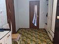 Отдельный дом · 5 комнат · 145 м² · 14 сот., Переулок Қожаханов 1 — Хан мешіті за 35 млн ₸ в Мерке — фото 12