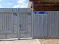 Отдельный дом · 5 комнат · 145 м² · 14 сот., Переулок Қожаханов 1 — Хан мешіті за 35 млн ₸ в Мерке — фото 14