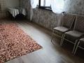 Отдельный дом · 5 комнат · 145 м² · 14 сот., Переулок Қожаханов 1 — Хан мешіті за 35 млн ₸ в Мерке — фото 22