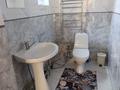 Отдельный дом · 5 комнат · 145 м² · 14 сот., Переулок Қожаханов 1 — Хан мешіті за 35 млн ₸ в Мерке — фото 23
