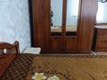 Отдельный дом · 5 комнат · 145 м² · 14 сот., Переулок Қожаханов 1 — Хан мешіті за 35 млн ₸ в Мерке — фото 25