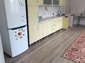 Отдельный дом · 5 комнат · 145 м² · 14 сот., Переулок Қожаханов 1 — Хан мешіті за 35 млн ₸ в Мерке — фото 28