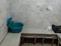 Отдельный дом · 5 комнат · 145 м² · 14 сот., Переулок Қожаханов 1 — Хан мешіті за 35 млн ₸ в Мерке — фото 29