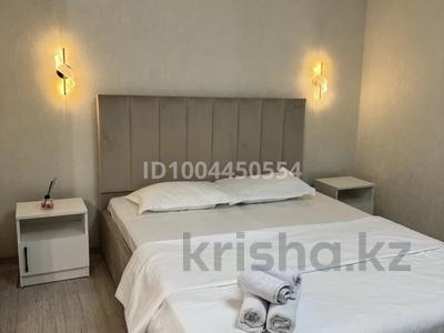 1-бөлмелі пәтер · 33 м² · 3/5 қабат, Бухар жырау 2, бағасы: 12 000 〒 в Павлодаре