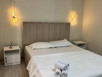 1-бөлмелі пәтер · 34.1 м² · 3/5 қабат, Бухар жырау 2, бағасы: 12 000 〒 в Павлодаре