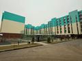 3-комнатная квартира · 84.2 м² · 7/7 этаж, мкр Кайрат 135/4 за 43.2 млн ₸ в Алматы, Турксибский р-н