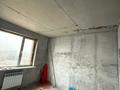 3-комнатная квартира · 84.2 м² · 7/7 этаж, мкр Кайрат 135/4 за 43.2 млн ₸ в Алматы, Турксибский р-н — фото 11