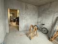 3-комнатная квартира · 84.2 м² · 7/7 этаж, мкр Кайрат 135/4 за 43.2 млн ₸ в Алматы, Турксибский р-н — фото 12