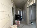 3-комнатная квартира · 84.2 м² · 7/7 этаж, мкр Кайрат 135/4 за 43.2 млн ₸ в Алматы, Турксибский р-н — фото 13