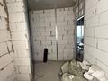 3-комнатная квартира · 84.2 м² · 7/7 этаж, мкр Кайрат 135/4 за 43.2 млн ₸ в Алматы, Турксибский р-н — фото 16