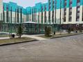 3-комнатная квартира · 84.2 м² · 7/7 этаж, мкр Кайрат 135/4 за 43.2 млн ₸ в Алматы, Турксибский р-н — фото 2