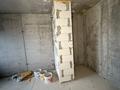 3-комнатная квартира · 84.2 м² · 7/7 этаж, мкр Кайрат 135/4 за 43.2 млн ₸ в Алматы, Турксибский р-н — фото 21