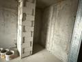 3-комнатная квартира · 84.2 м² · 7/7 этаж, мкр Кайрат 135/4 за 43.2 млн ₸ в Алматы, Турксибский р-н — фото 23