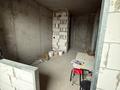 3-комнатная квартира · 84.2 м² · 7/7 этаж, мкр Кайрат 135/4 за 43.2 млн ₸ в Алматы, Турксибский р-н — фото 24