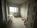 3-комнатная квартира · 84.2 м² · 7/7 этаж, мкр Кайрат 135/4 за 43.2 млн ₸ в Алматы, Турксибский р-н — фото 25