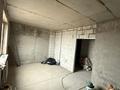 3-комнатная квартира · 84.2 м² · 7/7 этаж, мкр Кайрат 135/4 за 43.2 млн ₸ в Алматы, Турксибский р-н — фото 28