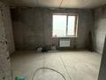 3-комнатная квартира · 84.2 м² · 7/7 этаж, мкр Кайрат 135/4 за 43.2 млн ₸ в Алматы, Турксибский р-н — фото 29