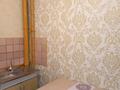 2-бөлмелі пәтер · 56 м² · 6/9 қабат, Тастақ-2 ш/а. — Болотникова- Софьи Ковалевской, бағасы: 250 000 ₸ в Алматы, Алмалинский р-н — фото 6