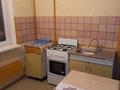 2-бөлмелі пәтер · 56 м² · 6/9 қабат, Тастақ-2 ш/а. — Болотникова- Софьи Ковалевской, бағасы: 250 000 ₸ в Алматы, Алмалинский р-н — фото 8