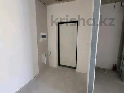 2-комнатная квартира · 93 м² · 5/9 этаж, Лебедева за 91 млн ₸ в Алматы, Бостандыкский р-н