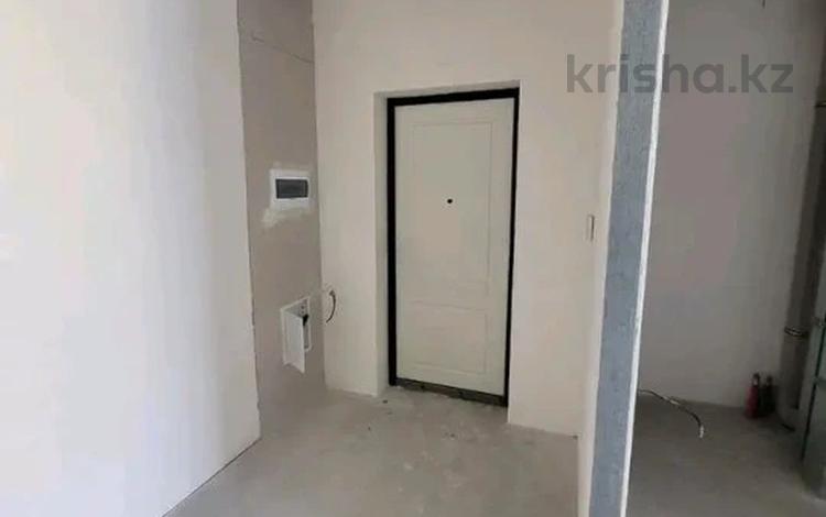 2-комнатная квартира · 93 м² · 5/9 этаж, Лебедева за 91 млн ₸ в Алматы, Бостандыкский р-н — фото 2