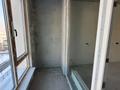 2-комнатная квартира · 93 м² · 5/9 этаж, Лебедева за 91 млн ₸ в Алматы, Бостандыкский р-н — фото 11
