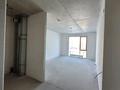 2-комнатная квартира · 93 м² · 5/9 этаж, Лебедева за 91 млн ₸ в Алматы, Бостандыкский р-н — фото 13