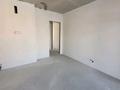 2-комнатная квартира · 93 м² · 5/9 этаж, Лебедева за 91 млн ₸ в Алматы, Бостандыкский р-н — фото 16