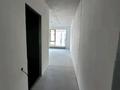 2-комнатная квартира · 93 м² · 5/9 этаж, Лебедева за 91 млн ₸ в Алматы, Бостандыкский р-н — фото 17