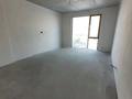 2-комнатная квартира · 93 м² · 5/9 этаж, Лебедева за 91 млн ₸ в Алматы, Бостандыкский р-н — фото 2