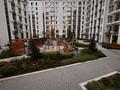 2-комнатная квартира · 93 м² · 5/9 этаж, Лебедева за 91 млн ₸ в Алматы, Бостандыкский р-н — фото 23
