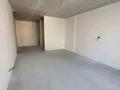 2-комнатная квартира · 93 м² · 5/9 этаж, Лебедева за 91 млн ₸ в Алматы, Бостандыкский р-н — фото 3