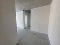 2-комнатная квартира · 93 м² · 5/9 этаж, Лебедева за 91 млн ₸ в Алматы, Бостандыкский р-н — фото 6