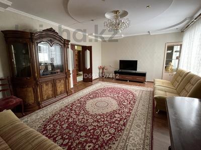 3-комнатная квартира · 80 м² · 3/5 этаж, Байконурова 118 за 30 млн 〒 в Жезказгане