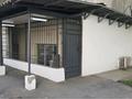 Свободное назначение · 190 м² за ~ 1.4 млн ₸ в Алматы, Алмалинский р-н