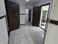 Свободное назначение · 190 м² за ~ 1.4 млн ₸ в Алматы, Алмалинский р-н — фото 6