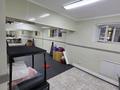 Свободное назначение · 190 м² за ~ 1.4 млн ₸ в Алматы, Алмалинский р-н — фото 8