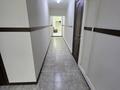 Свободное назначение · 190 м² за ~ 1.4 млн ₸ в Алматы, Алмалинский р-н — фото 10