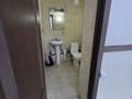 Свободное назначение · 190 м² за ~ 1.4 млн ₸ в Алматы, Алмалинский р-н — фото 11