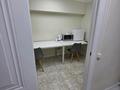 Свободное назначение · 190 м² за ~ 1.4 млн ₸ в Алматы, Алмалинский р-н — фото 15