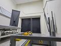 Свободное назначение · 190 м² за ~ 1.4 млн ₸ в Алматы, Алмалинский р-н — фото 18
