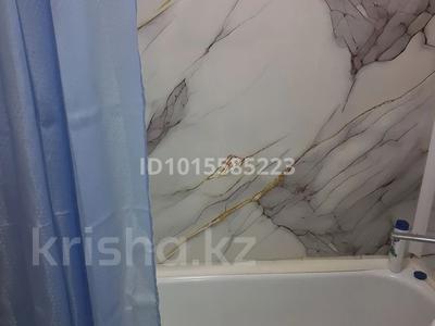 3-бөлмелі пәтер · 74 м² · 3/5 қабат, 5-ш/а. 26, бағасы: 16 млн ₸ в Актау, 5-й мкр