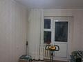 3-бөлмелі пәтер · 74 м² · 3/5 қабат, 5-ш/а. 26, бағасы: 16 млн ₸ в Актау, 5-й мкр — фото 3