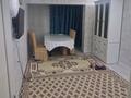 3-бөлмелі пәтер · 74 м² · 3/5 қабат, 5-ш/а. 26, бағасы: 16 млн ₸ в Актау, 5-й мкр — фото 5