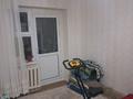 3-бөлмелі пәтер · 74 м² · 3/5 қабат, 5-ш/а. 26, бағасы: 16 млн ₸ в Актау, 5-й мкр — фото 6